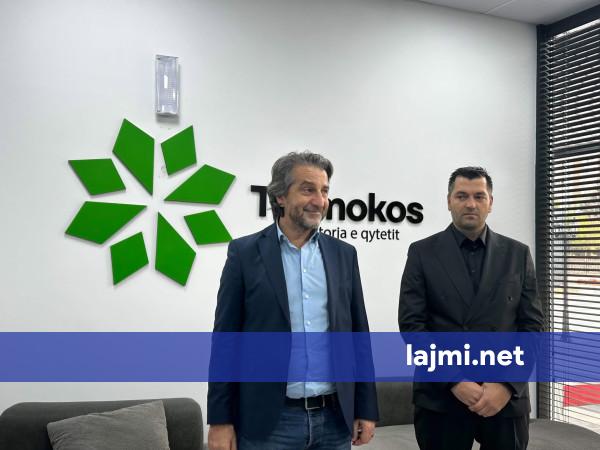 Ngrohja nuk u aktivizua dje siç thuhej  por Kryetari Rama thotë që nuk ka asnjë problem me ngrohjen në kryeqytet