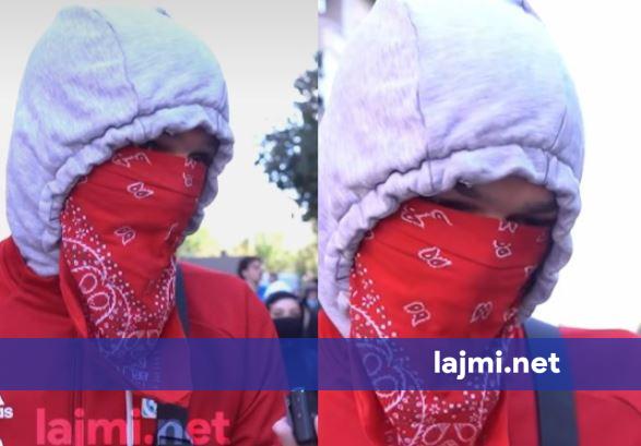 protestuesi-ne-tirane-thote-se-per-t-u-plotesuar-kerkesat-e-tyre-mjafton-doreheqja-e-edi-rames