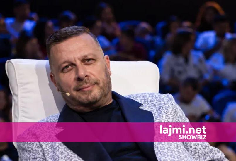 rasti-i-adi-hiles-gazetari-shqiptar-zbulon-detaje-te-reja