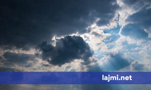 moti-per-5-ditet-e-ardhshme-te-enjten-dhe-te-premten-priten-reshje-shiu-ne-disa-zona-ne-kosove