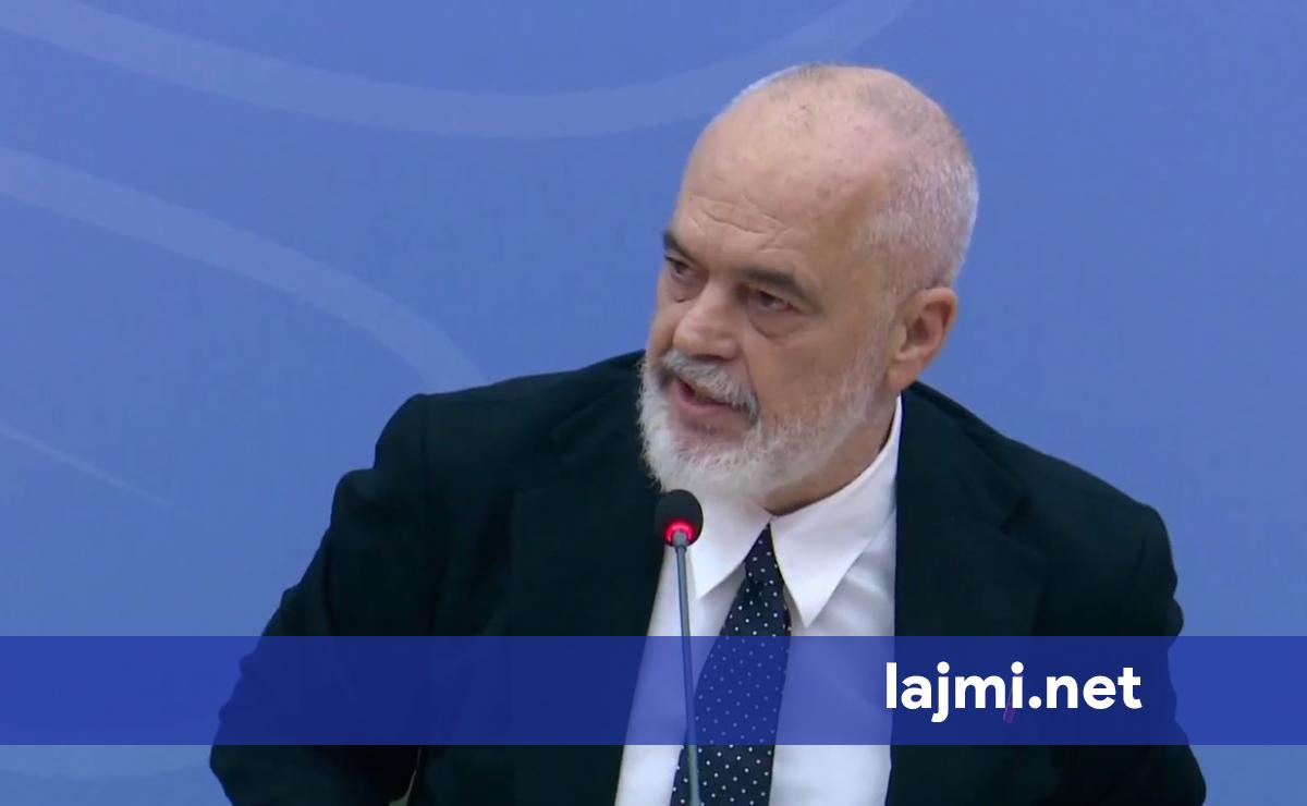 rama-per-protestat-njerez-pa-shkolle-qe-nuk-dine-as-nga-vine-e-qe-adhurojne-molotovin-kriminel-qe-po-i-nxjerre-syte-policit