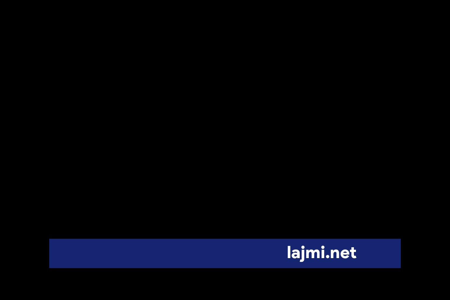 Vitia  Mbi 53 për qind e grave me kancer të gjirit në Kosovë  diagnostikohen në stadin e parë dhe të dytë