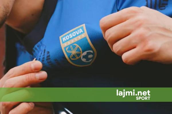 ku-mund-te-blihen-fanellat-zyrtare-te-kosoves-flet-agim-ademi