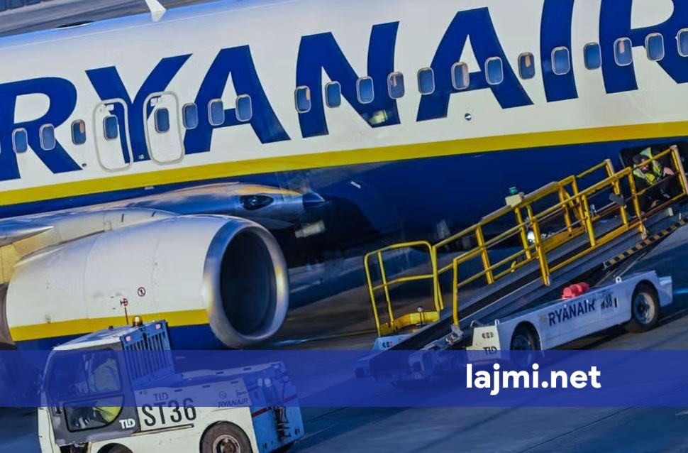 Nga 23 tetori pasagjerëve në linjat ajrore u lejohet që në shtetet e BE së të marrin dy bagazhe në kosto të biletës  detajet e reja mbi këtë vendim