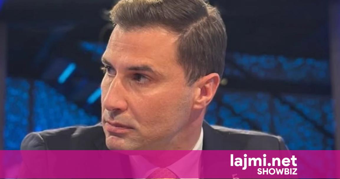 lorik-cana-del-ne-mbeshtetje-te-studenteve-ne-shqiperi-kerkesat-e-tyre-duhet-te-jene-prioritet