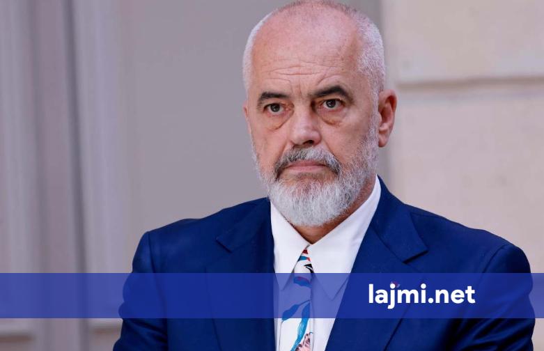 Rama mbledh nesër Grupin Parlamentar të PS  pritet të bëhen publike masat për protestuesit e dhunshëm