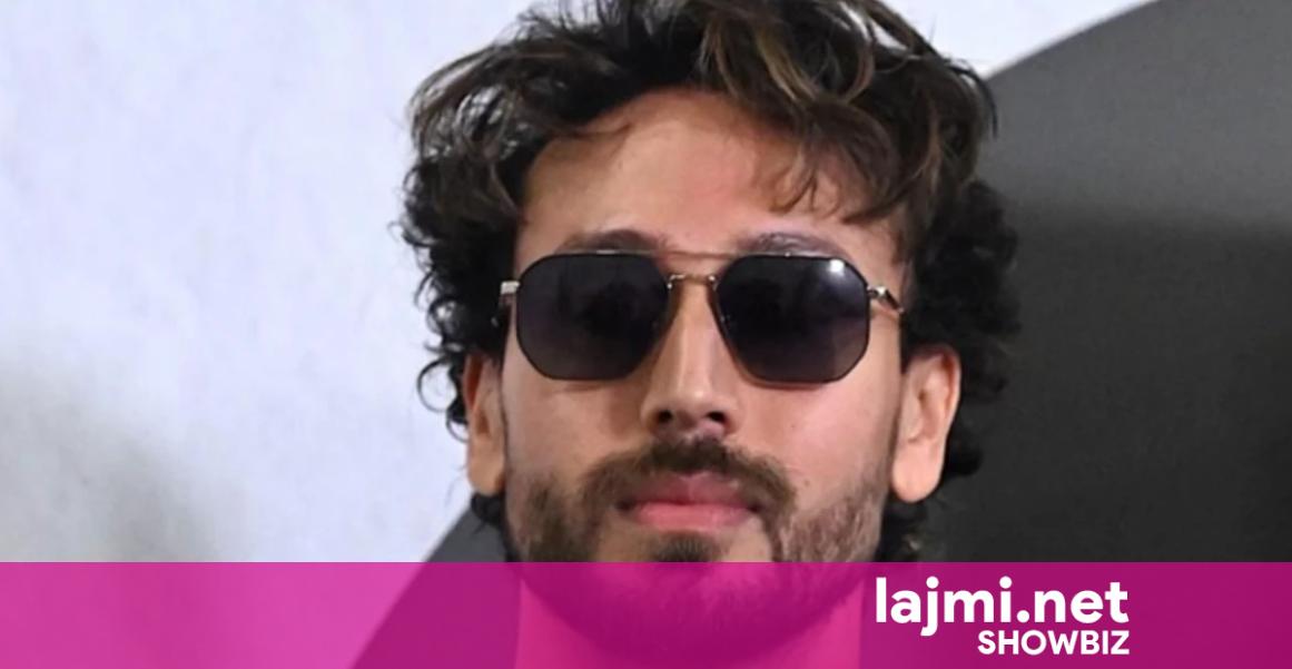 te-shtena-me-arme-ndaj-yllit-te-bollywood-it-tiger-shroff