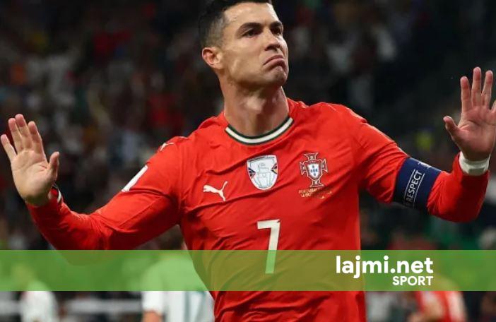sa-sekonda-i-duhet-te-punoje-ronaldos-per-te-paguar-gjoben-e-portugalise