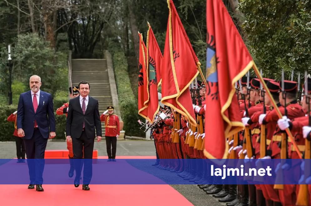 kurti-dhe-rama-marrin-pjese-ne-samitin-e-procesit-te-berlinit-ne-mal-te-zi-aty-edhe-merz-e-plenkoviq