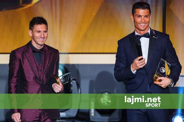 messi-dhe-ronaldo-ne-gare-per-cmimin-special-te-topit-te-arte
