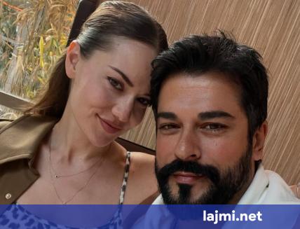 cfare-po-ndodh-me-familjen-e-burak-özcivit-lajmi-qe-po-qarkullon-ne-rrjet
