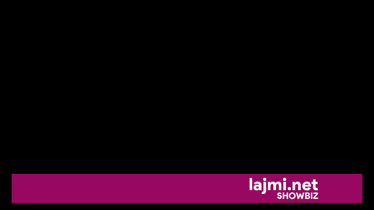 pas-shume-ndodhive-adi-hila-lajmerohet-perseri