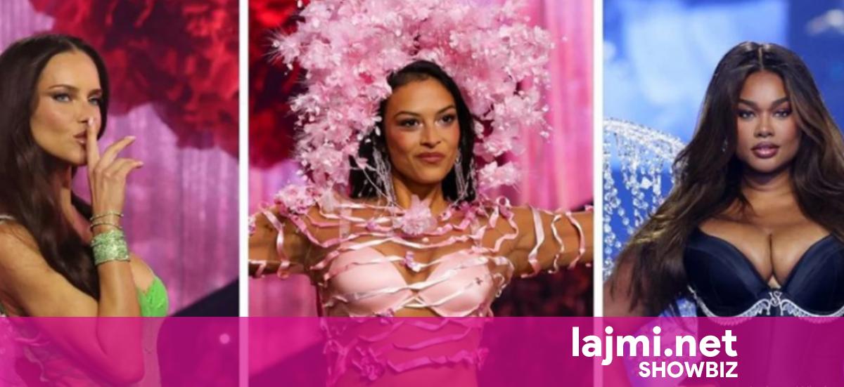 pa-filtra-dhe-perpunime-publikohen-fotografite-reale-te-modeleve-te-victoria-s-secret