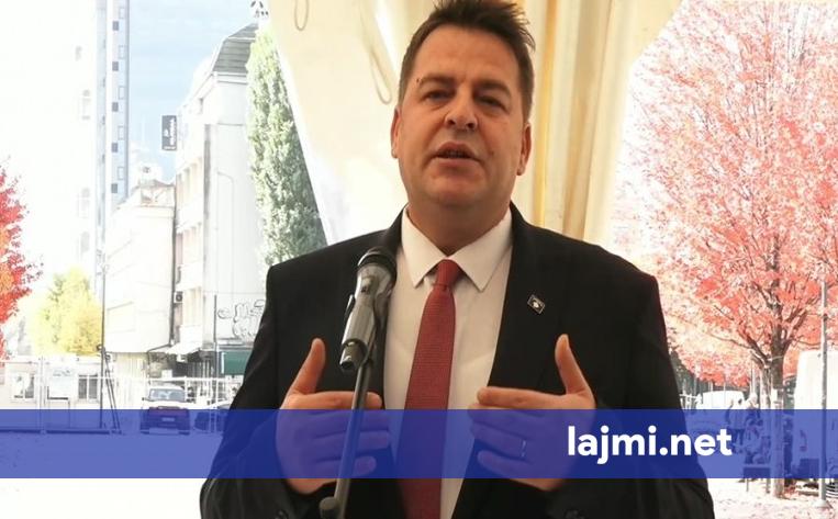 Muja  Vetëm pesë për qind e pronave në Kosovë janë në pronësi të grave