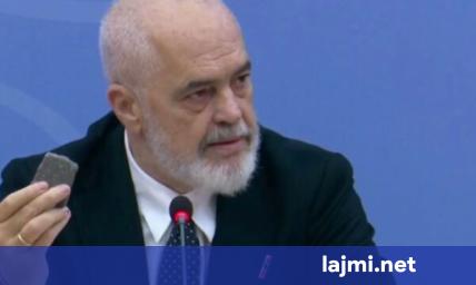 Rama  Qeveria do të paguajë 50  të qirasë për studentët që plotësojnë kushtet