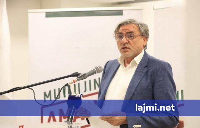 Dimiq  Serbia shkon drejt zgjedhjeve nën frikë dhe presion ndaj opozitës