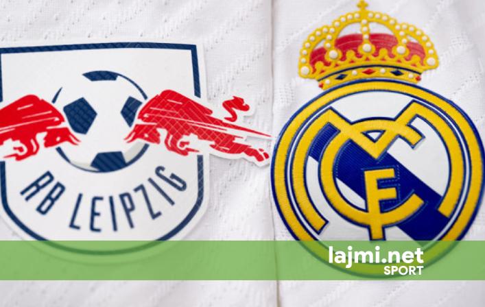 formacionet-zyrtare-real-madrid-rb-leipzig