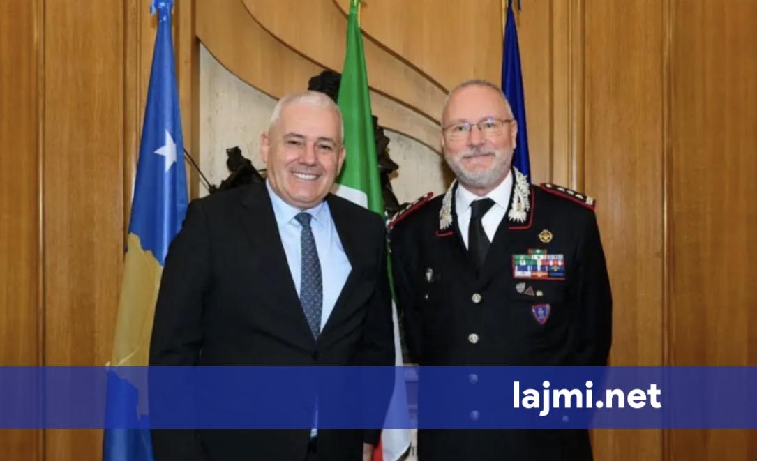svecla-takohet-me-kreret-e-karabiniereve-ne-itali-ne-fokus-xhandarmeria-e-kosoves
