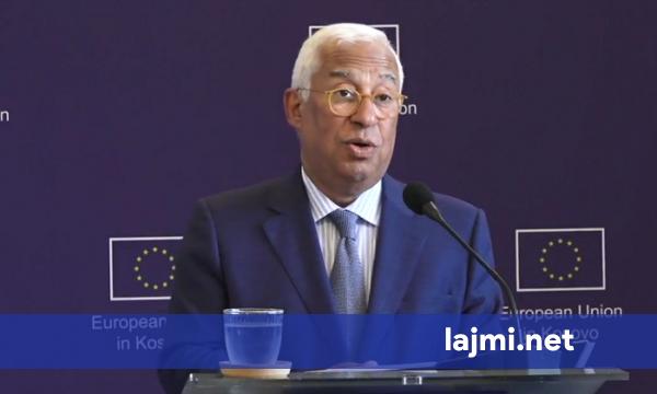 mickoski-maqedonia-mbetet-e-perkushtuar-ndaj-rruges-evropiane-dhe-forcimit-te-partneriteteve-me-lideret-evropiane