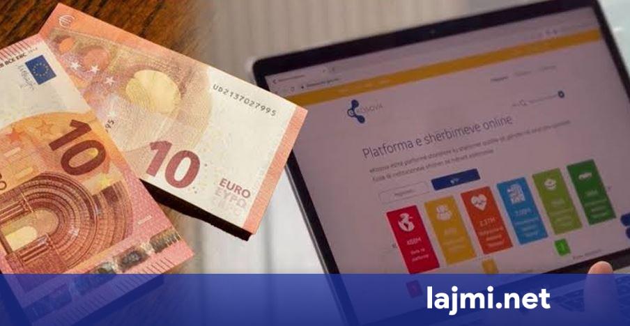 shtesat-per-femije-dominojne-skemat-sociale-per-muajin-shtator-2026-mbi-13-milione-euro-te-buxhetit-per-kete-skeme