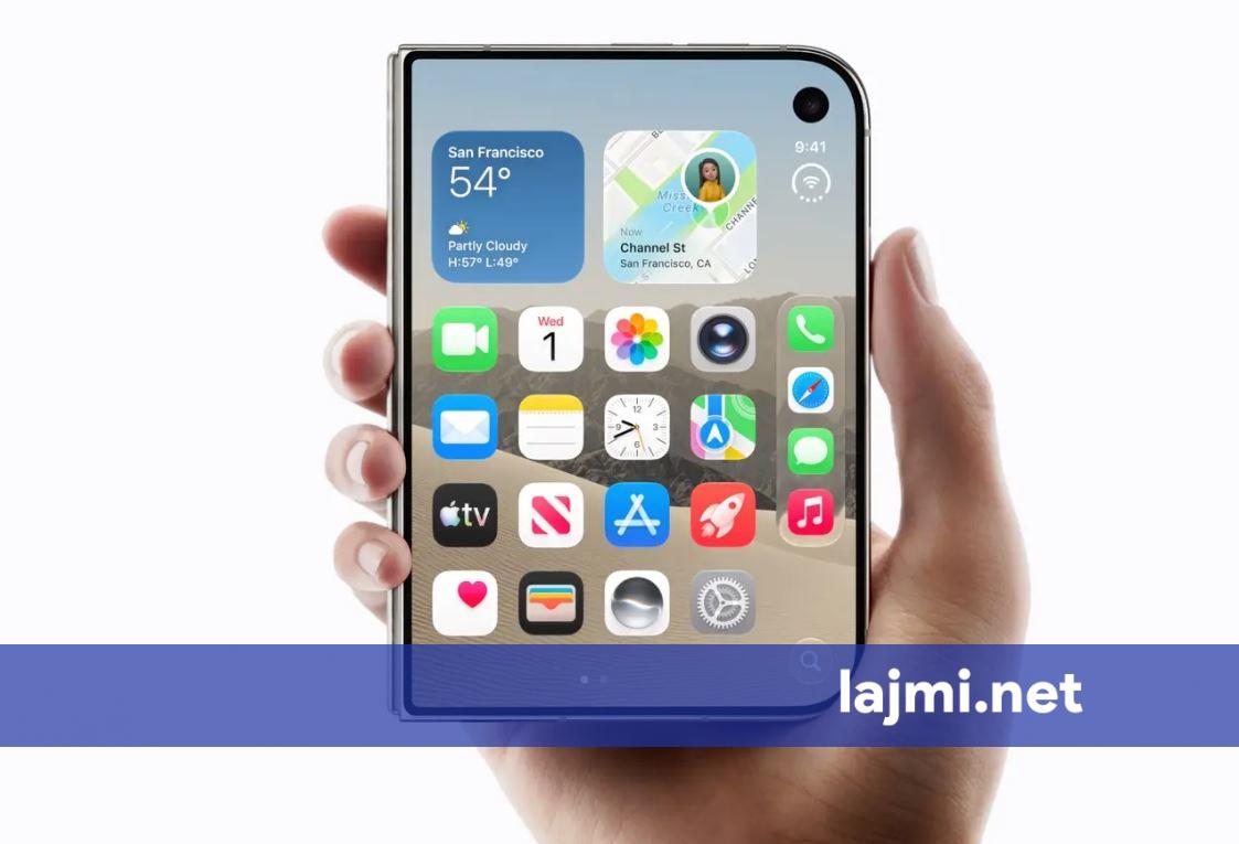 del-zyrtarisht-ne-shitje-iphone-duo-cmimi-dhe-detajet-e-tjera