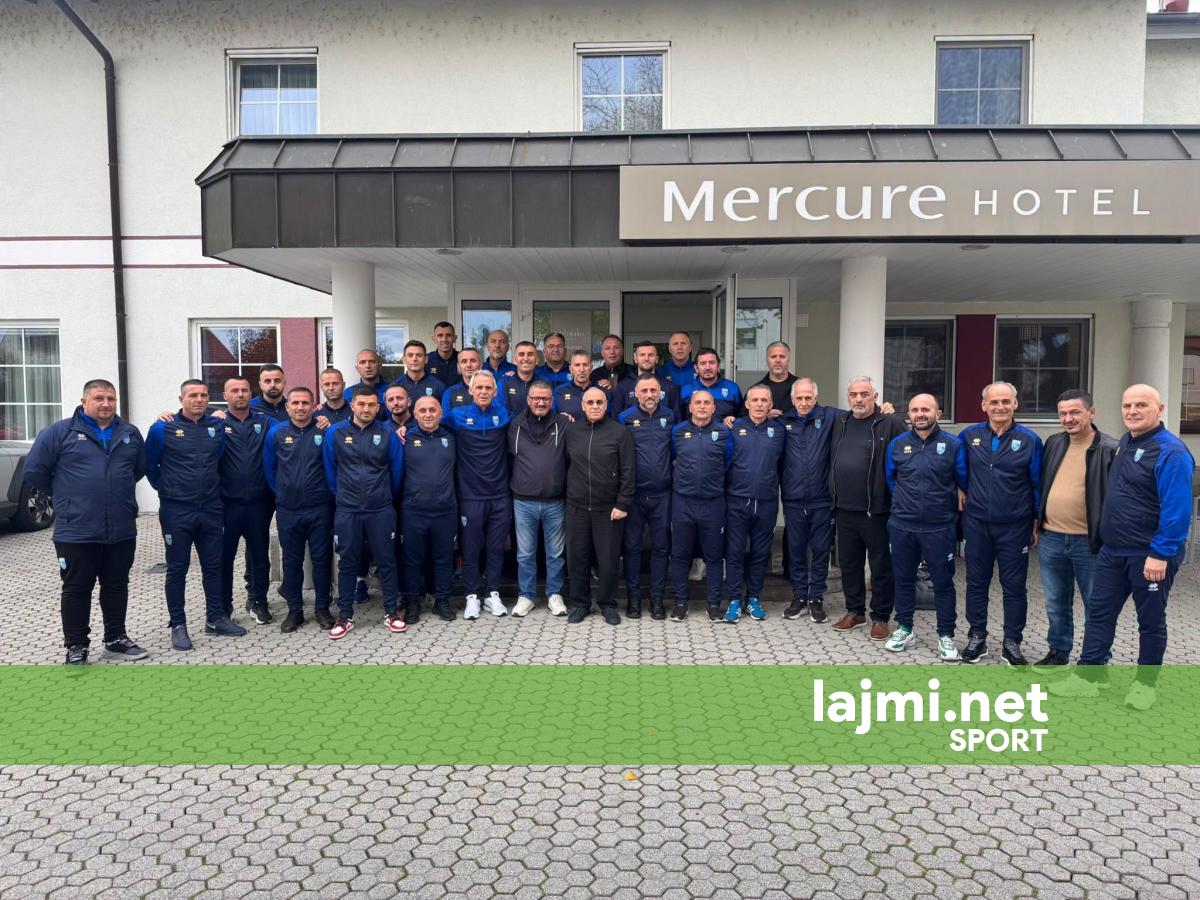 veteranet-e-kosoves-perballen-sonte-me-ata-te-fc-ingolstadt-04-ne-gjermani