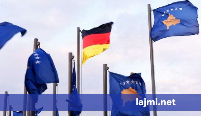 gjermania-rikonfirmon-mbeshtetjen-per-integrimin-evropian-te-kosoves