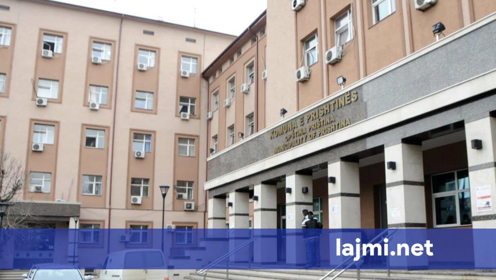 edhe-prishtina-shtyn-ekskursionin-e-maturanteve-ne-shqiperi-shkak-protestat-atje
