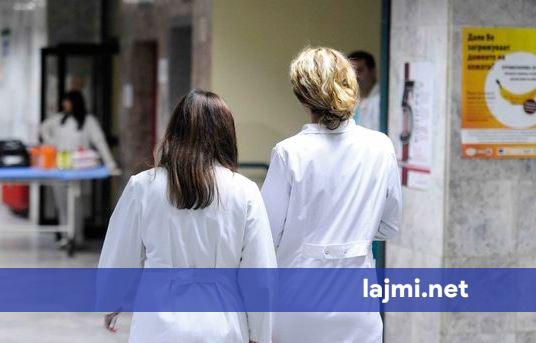 profesionistet-shendetesore-i-drejtohen-qeverise-me-disa-kerkesa-paralajmerojne-proteste