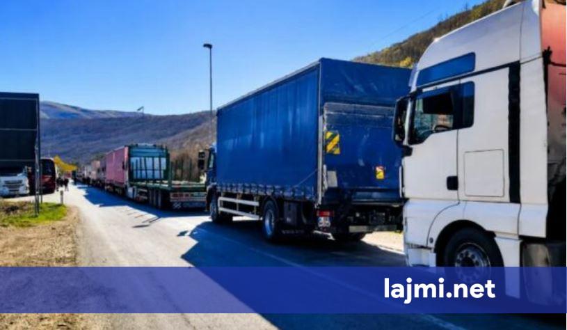kosova-importoi-gati-gjashte-here-me-shume-sesa-eksportoi-ne-shtator-mbi-643-milione-euro-mallra-nga-jashte