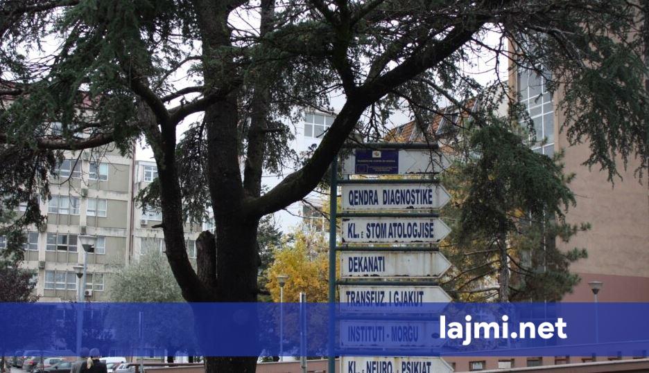 kolgeci-qkuk-me-e-sigurta-ne-vend-per-trajtime-dhe-operacione-qytetaret-te-kene-besim-te-kirurget-tane