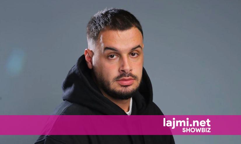 dj-dagz-ndan-lajmin-e-rende-per-babane-po-lufton-per-jeten