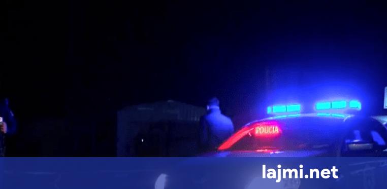 Vrasja në Vitomericë të Pejës  deklarohen nga Prokuroria