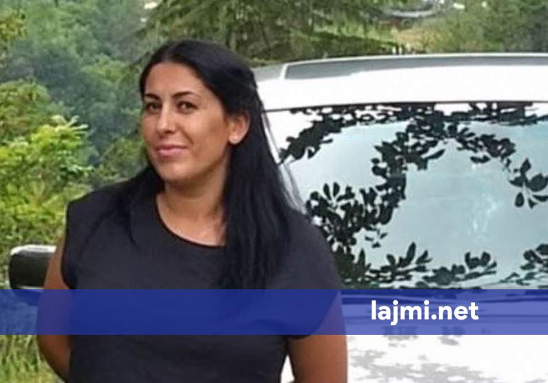 Institucionet nuk dhanë detaje  por bëhet e ditur se gruaja në Vitromiricë u vra nga kunati me sëpatë
