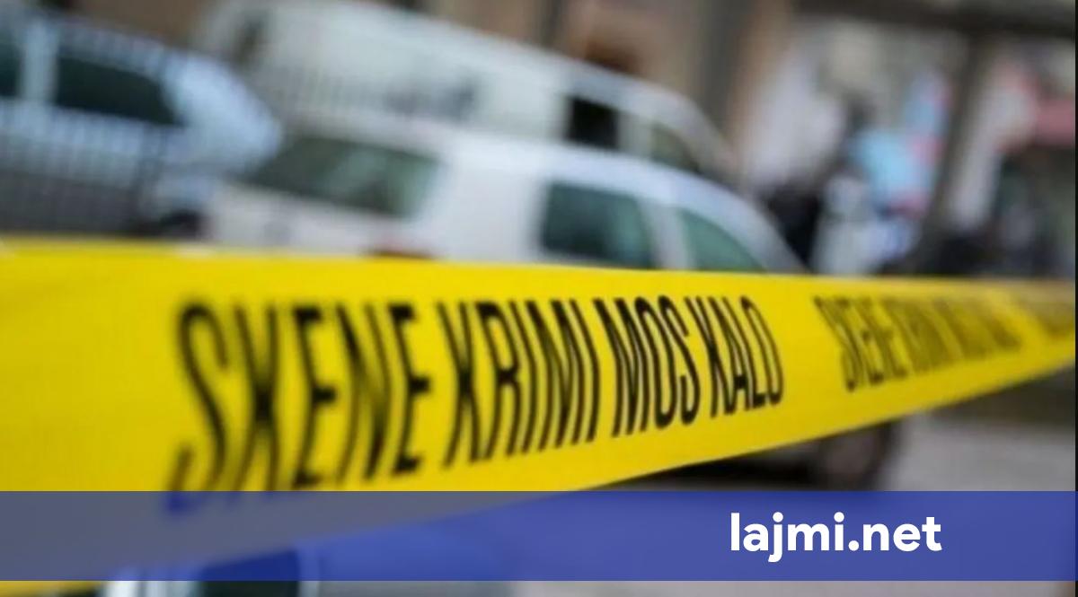 Vrasja e Arlinda Zekajt  Avokatja kishte denoncuar prokuroren për shkelje të rënda dhe kishte kërkuar hetim disiplinor