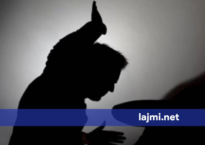  Gjyqtari në Pejë lëshoi urdhër që ajo të jetonte me burrin  por me 2 metra distancë  Detaje nga vendimi i gjyqësorit të Pejës për rastin e Arlindës