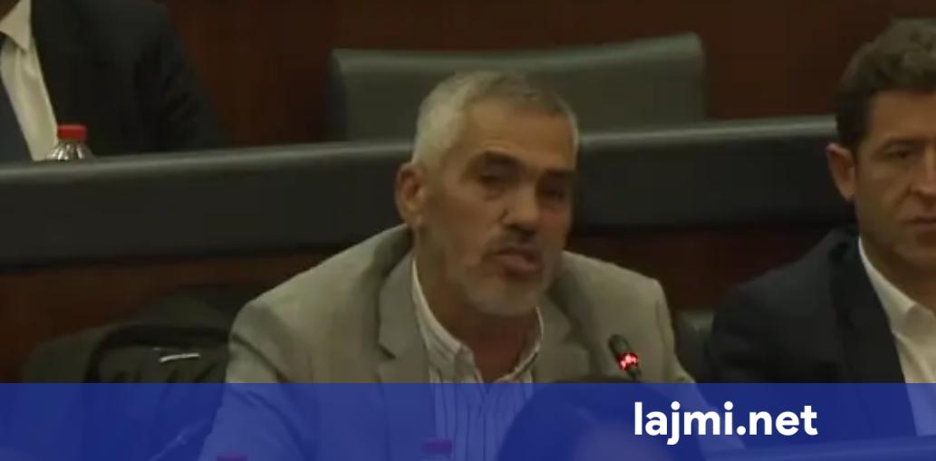 Rasti i Arlindës  Musliu sjell shembullin e Pejgamberit për rolin e gruas në jetën e burrit