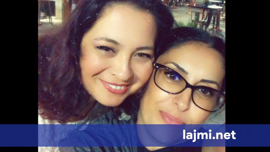 Anna Zhubi  shoqja e Arlinda Zekajt  reagon pas vr sjes së saj  Kosova nuk të dha as mbrojtjen më të thjeshtë