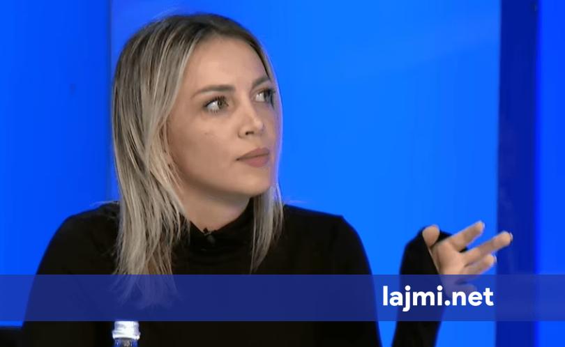 leter-prej-tri-faqesh-e-gjysme-natyra-kuci-tregon-se-arlinda-zekaj-iu-drejtua-kryeprokurorit-per-ndihme-tri-dite-para-vr-sjes