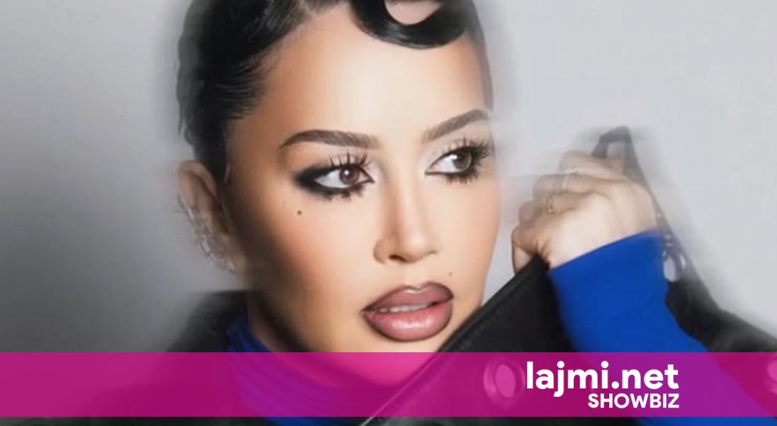  E papranueshme   Dafina Zeqiri zbulon mesazhet që ka marrë nga gratë pas rastit të Arlindës