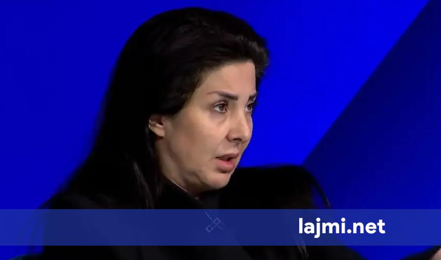Avokatja e Arlindës tregon çfarë i kishte thënë ajo për ish bashkëshortin dhe përmendjen e Haradinajve