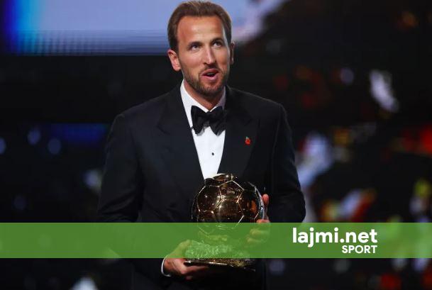 harry-kane-falenderon-trajneret-qe-i-kane-ndihmuar-gjate-karrieres
