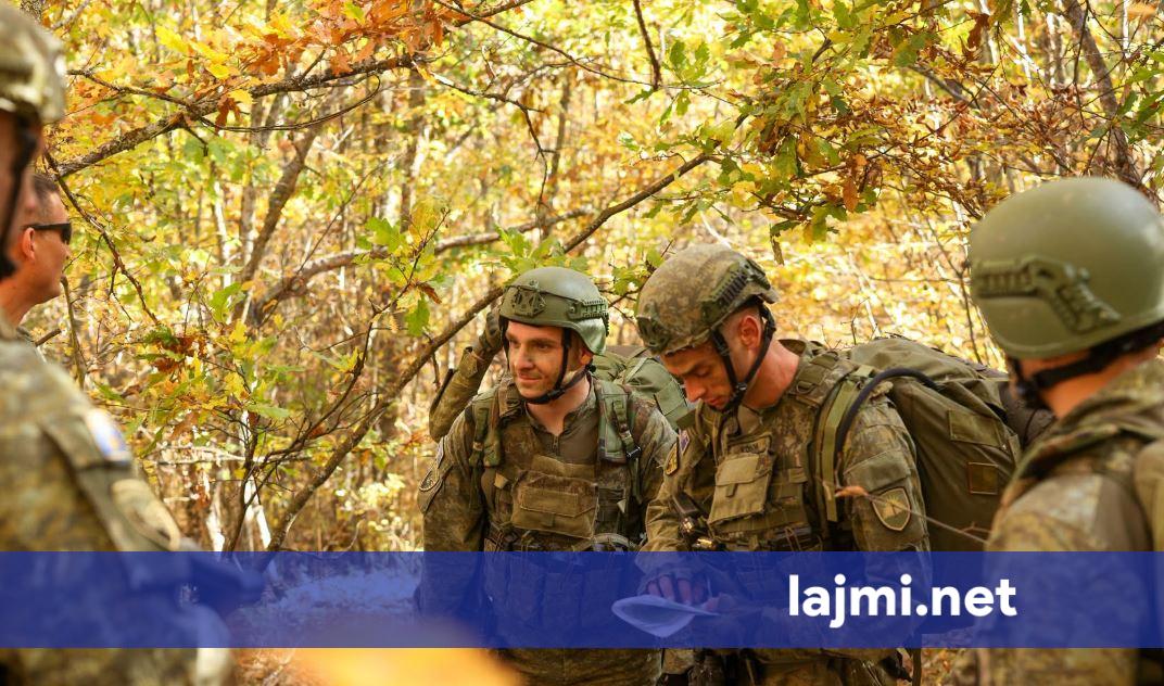 35-kilograme-mbi-supe-52-kilometra-perpara-kadetet-perballojne-sfiden-triumfi-dardan