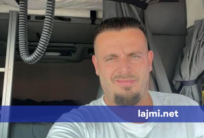 Jeton Sylaj para Prokurorisë  Është e vërtet se unë Arlindës i kam thënë fjalët  kom met mbyt  kom met ngre zhag    e kam bërë për shkak të djalit
