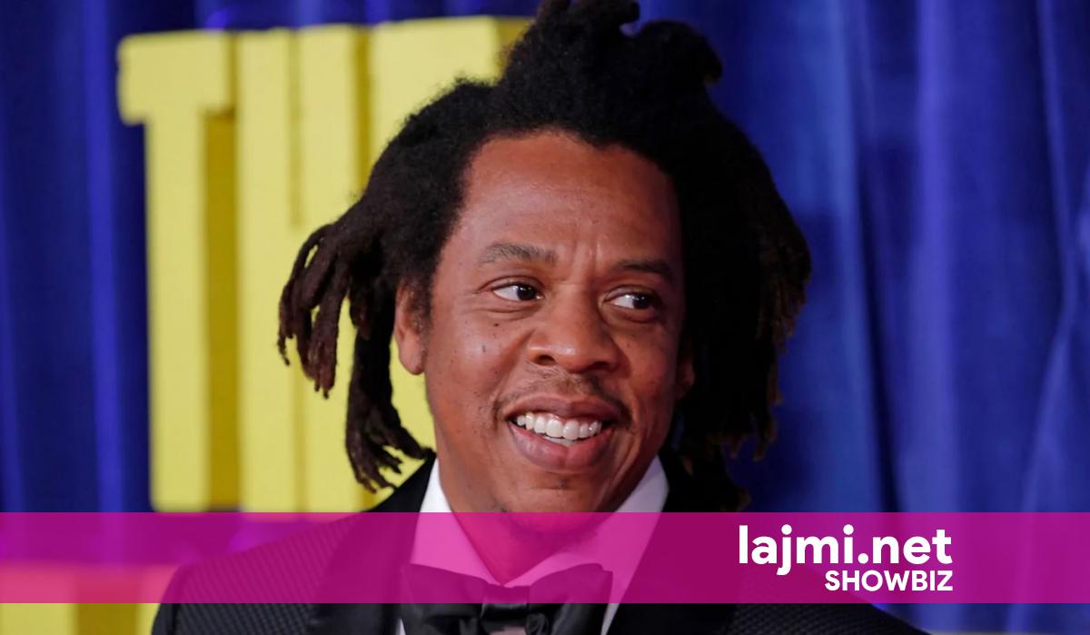 Jay Z do të performojë në skenën e Super Bowl 2027