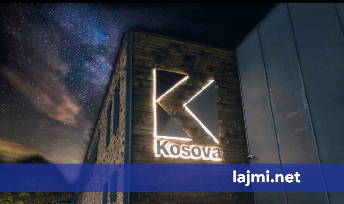 Shtatë gazetarë të Klan Kosovës japin dorëheqje  në mesin e tyre edhe një grua shtatzënë  U kërkuan punë shtesë pa pagesë