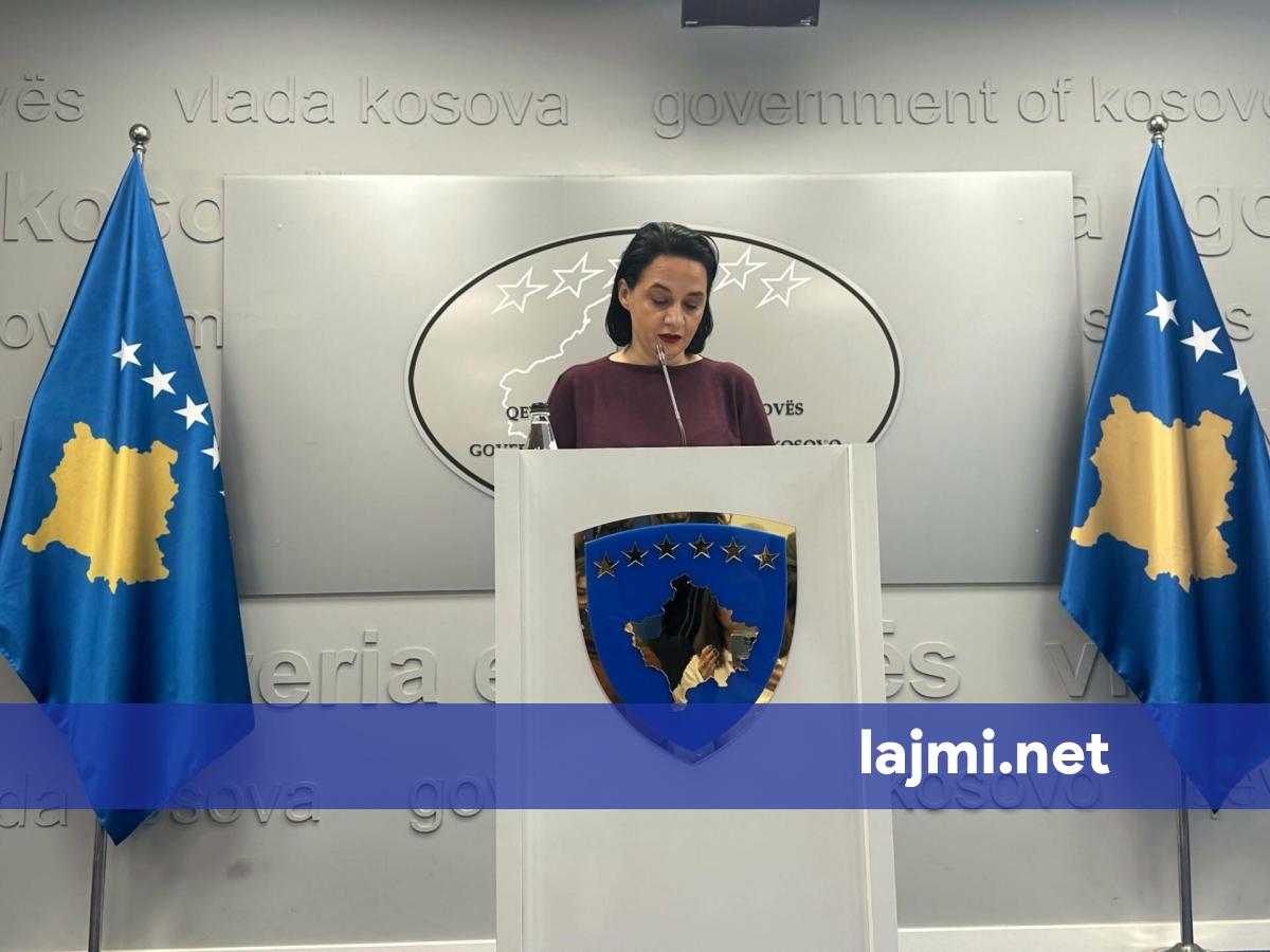 Ministria e Mjedisit e gjobit me 10 mijë euro Komunën e Prishtinës për mospërmbushjen e obligimeve ligjore në menaxhimin e mbeturinave