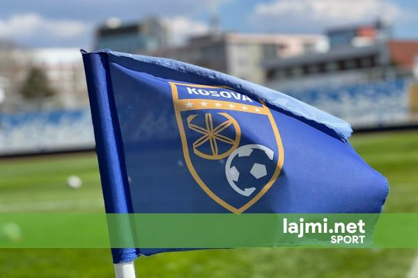 FFK ja merr vendim për ndeshjen Vushtrria   Ballkani