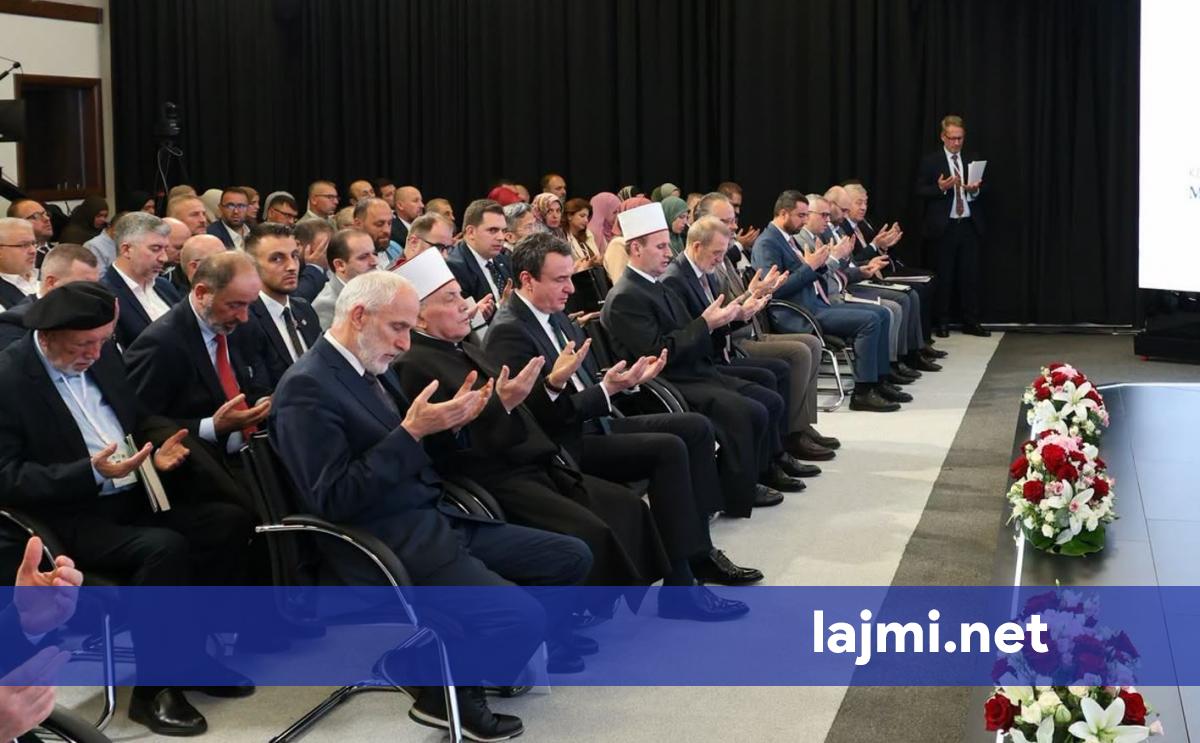 kurti-ne-konferencen-per-medresete-sot-funksionojne-lirshem-ne-kosove-dhe-shqiperi