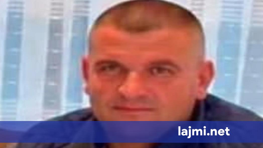 Avokatja e Albert Sylajt kundërshtoi paraburgimin  kërkoi dorëzani
